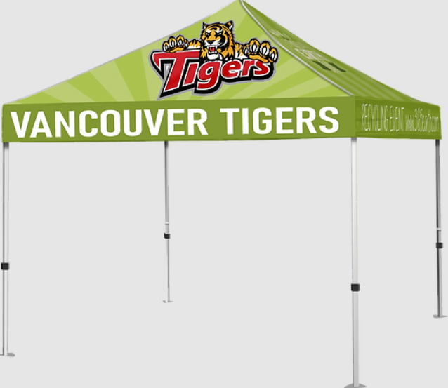 TSHIRT PRINTING AND SIGNS Updated August 2024 Burnaby, British