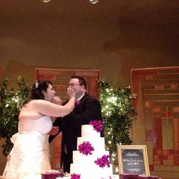 Timber Creek Ballroom - all you need is love... and CAKE!!! - Venues & Event Spaces Near Me - Roseville, California Timber Creek Ballroom - all you need is love... and CAKE!!! - Venues & Event Spaces Near Me - Roseville, California