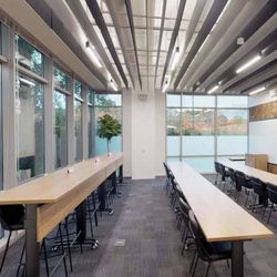 Serendipity Labs - Alpharetta