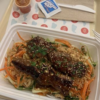 Bao Nine - Taiwanese Near Me - Philadelphia, Pennsylvania Bao Nine - Taiwanese Near Me - Philadelphia, Pennsylvania