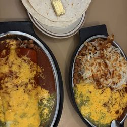Tia Sophia's