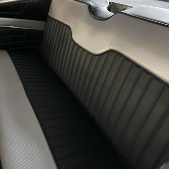 J's Custom Upholstery - Furniture Reupholstery Near Me - Flagstaff, Arizona