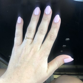 Rego Nail Spa - Nail Salons Near Me - Rego Park, New York Rego Nail Spa - Nail Salons Near Me - Rego Park, New York