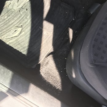 Mountain View Car Wash - Quality work... - Car Wash Near Me - Upland, California Mountain View Car Wash - Quality work... - Car Wash Near Me - Upland, California
