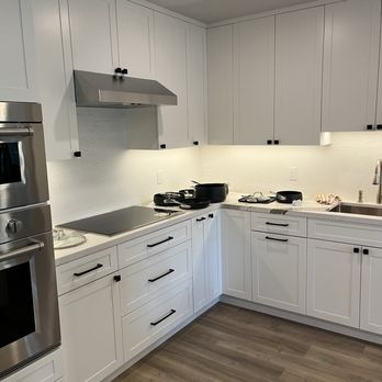 Platinum Premier Construction - General Contractors Near Me - Fremont, California Platinum Premier Construction - General Contractors Near Me - Fremont, California