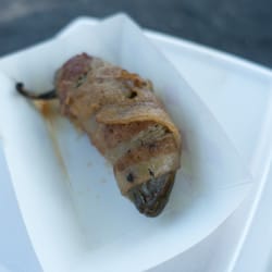 Milpitas International BBQ & Festival