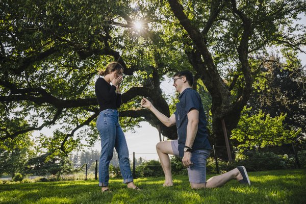 HARRY RITCHIE JEWELERS - 19 Photos - 511 Valley Mall Pkwy, East 