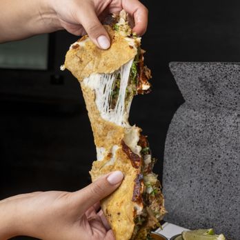 The Doral Yard - Bars Near Me - Doral, Florida The Doral Yard - Bars Near Me - Doral, Florida