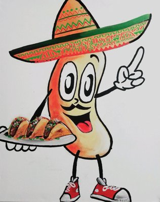 Cool Beans Taco Truck - Cool Beans Truck is armed with everything you need when it comes to MOBILE CATERING.
You can find Cool Beans serving awesome food at Events and on the streets of Pittsburgh. With Chef Dan and the Legends team, Cool Beans Truck has the best arsenal in town. Take your shot at Cool Beans Truck now! Cool Beans Taco Truck - Cool Beans Truck is armed with everything you need when it comes to MOBILE CATERING.
You can find Cool Beans serving awesome food at Events and on the streets of Pittsburgh. With Chef Dan and the Legends team, Cool Beans Truck has the best arsenal in town. Take your shot at Cool Beans Truck now!