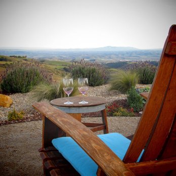 DAOU Vineyards - Wineries Near Me - Paso Robles, California DAOU Vineyards - Wineries Near Me - Paso Robles, California