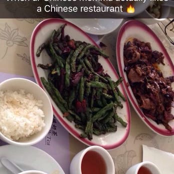 Long Gong Restaurant - Chinese Near Me - Miami, Florida