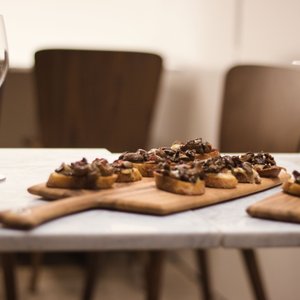 Boston Restaurants Offering Takeout During Coronavirus Closure