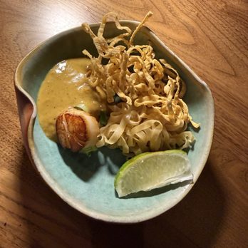 Hed 11 - Thai Near Me - San Francisco, California Hed 11 - Thai Near Me - San Francisco, California