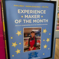 Kroger