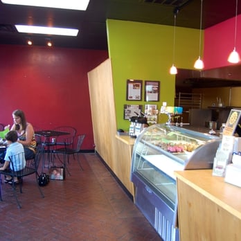 Cake Fetish - Desserts Near Me - Albuquerque, New Mexico
