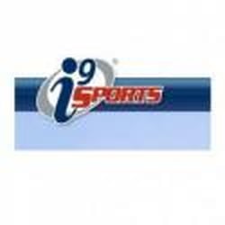 i9 Sports