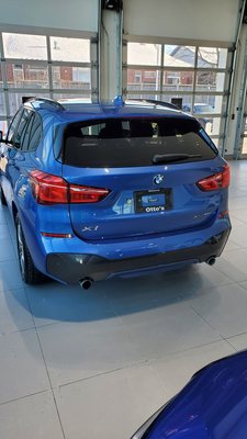 OTTO’S BMW - Updated August 2025 - 22 Photos & 17 Reviews - 660 Hunt ...