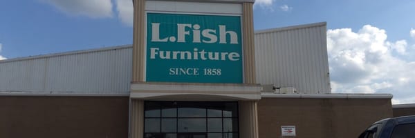 L Fish Furniture 8401 E Washington St Indianapolis In S Mapquest L Fish Furniture 8401 E Washington St, L Fish Furniture Indianapolis