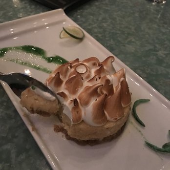 Rusty Pelican - Miami - That key lime pie!!! - Seafood Near Me - Key Biscayne, Florida Rusty Pelican - Miami - That key lime pie!!! - Seafood Near Me - Key Biscayne, Florida