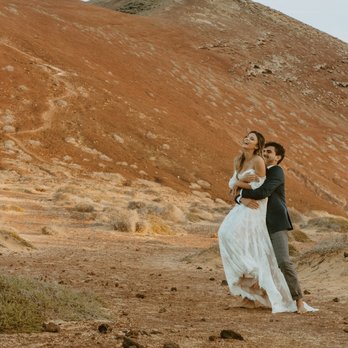 JNG Photography - Another elopement - Session Photography Near Me JNG Photography - Another elopement - Session Photography Near Me