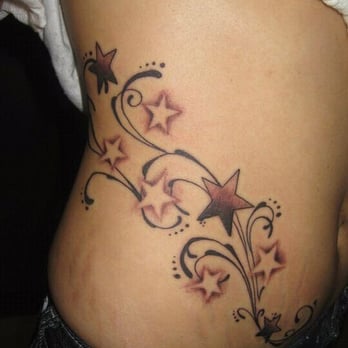 Tattoo Lab - Tattoo Near Me - Culver City, California Tattoo Lab - Tattoo Near Me - Culver City, California