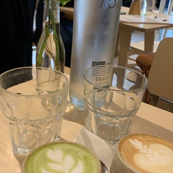 Melaleuca - Cafes Near Me - Florence, FI Melaleuca - Cafes Near Me - Florence, FI