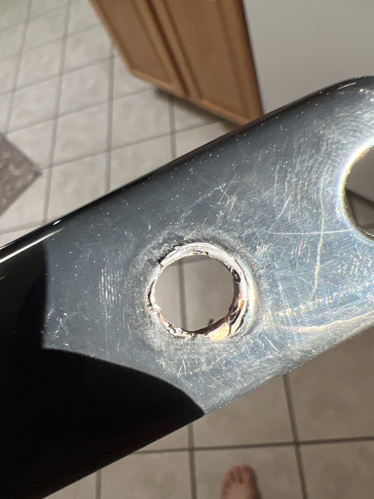 NORTH AMERICAN POWDER COATING Updated October 2024 17 Reviews