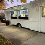Photo of Lancaster Pupusas Food Truck