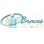 Brenda K Stenftenagel, DDS  - Braces For All Ages