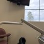 Photo of Mireles Ernesto, DDS