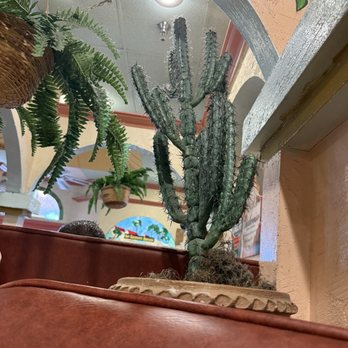 Los Toritos Mexican Restaurant - decoration - Mexican Near Me - Victorville, California Los Toritos Mexican Restaurant - decoration - Mexican Near Me - Victorville, California