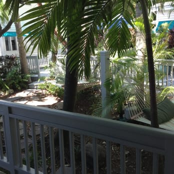 Eden House - A cozy nook of hammocks available for all guests - Hotels Near Me - Key West, Florida Eden House - A cozy nook of hammocks available for all guests - Hotels Near Me - Key West, Florida