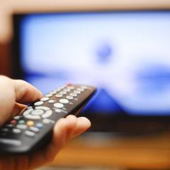 Solarus - Television Service Providers Near Me - Wisconsin Rapids, Wisconsin Solarus - Television Service Providers Near Me - Wisconsin Rapids, Wisconsin