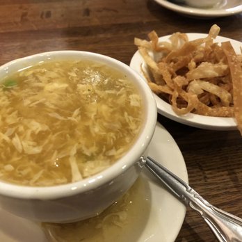 Dragon Village - Chinese Near Me - Colville, Washington
