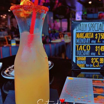 Mariposas Mexican Restaurant & Cantina - Mexican Near Me - Riverside, California Mariposas Mexican Restaurant & Cantina - Mexican Near Me - Riverside, California