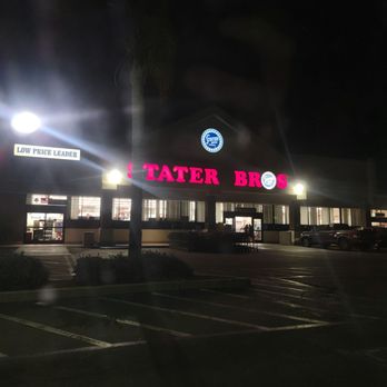 Stater Bros. Markets - Grocery Near Me - San Marcos, California Stater Bros. Markets - Grocery Near Me - San Marcos, California