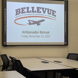 Bellevue University