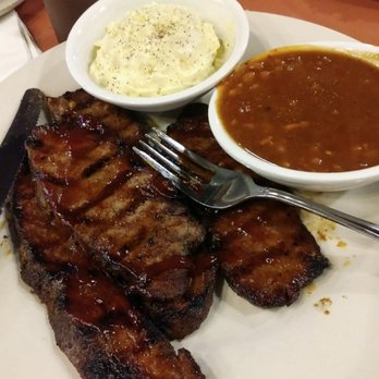 Lulu's Restaurant - Tri tip - American Near Me - Van Nuys, California Lulu's Restaurant - Tri tip - American Near Me - Van Nuys, California