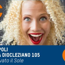Sole 365 - Ph. biz owner