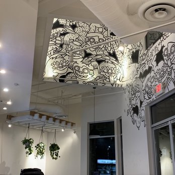 Pop Pie - Cool decor - Bakeries Near Me - San Diego, California Pop Pie - Cool decor - Bakeries Near Me - San Diego, California