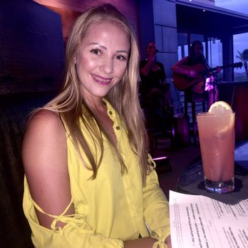 Jade Bar - Having a good time - Lounges Near Me - Paradise Valley, Arizona Jade Bar - Having a good time - Lounges Near Me - Paradise Valley, Arizona