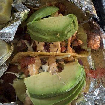 Mariscos Don Monchis - Taco Baja Camaron - Seafood Near Me - Santa Fe Springs, California Mariscos Don Monchis - Taco Baja Camaron - Seafood Near Me - Santa Fe Springs, California