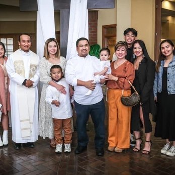 KoolPix Photography - Event Photography Near Me