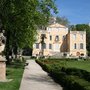 Photo of Le Jardin de Magalone