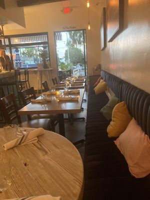 Cinque Terre West by null