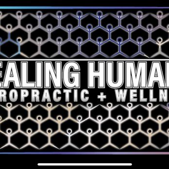 Healing Humans - Humans coming together through symmetry to make amazing things happen - Chiropractors Near Me - Dallas, Texas Healing Humans - Humans coming together through symmetry to make amazing things happen - Chiropractors Near Me - Dallas, Texas