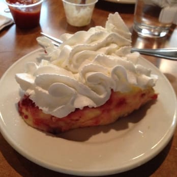 Armstrong's Restaurant - Raspberry Creme - American Near Me - Coraopolis, Pennsylvania Armstrong's Restaurant - Raspberry Creme - American Near Me - Coraopolis, Pennsylvania