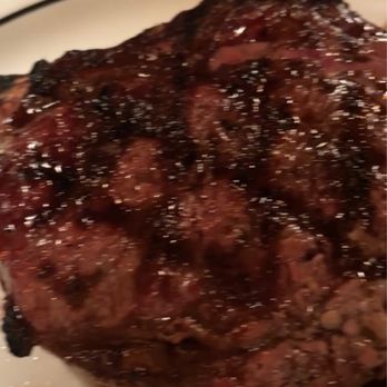 Pampas Steakhouse - 16oz bone-in ribeye medium - Steakhouses Near Me - Alpharetta, Georgia Pampas Steakhouse - 16oz bone-in ribeye medium - Steakhouses Near Me - Alpharetta, Georgia
