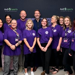 Hearing and Brain Centers of America- Austin Tinnitus Relief