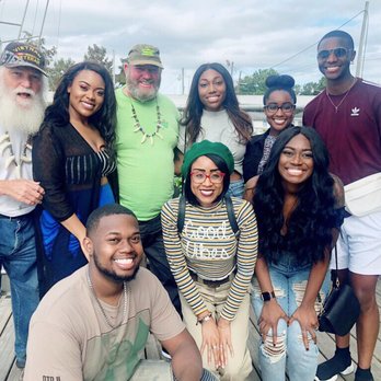 Ultimate Swamp Adventures - Tours Near Me - Westwego, Louisiana Ultimate Swamp Adventures - Tours Near Me - Westwego, Louisiana
